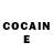 Кодеин напиток Lean (лин) Fujimin